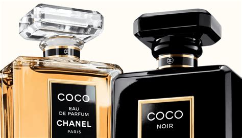 best deals for chanel perfume|perfume Chanel paling best.